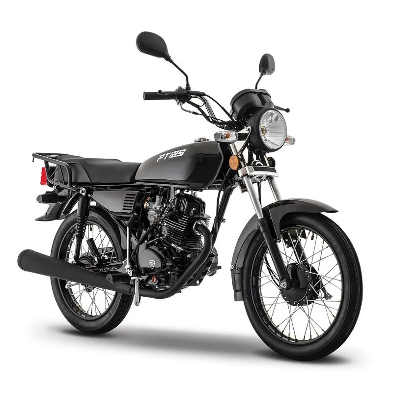 [34005157] FT125