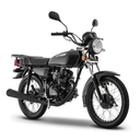 FT125