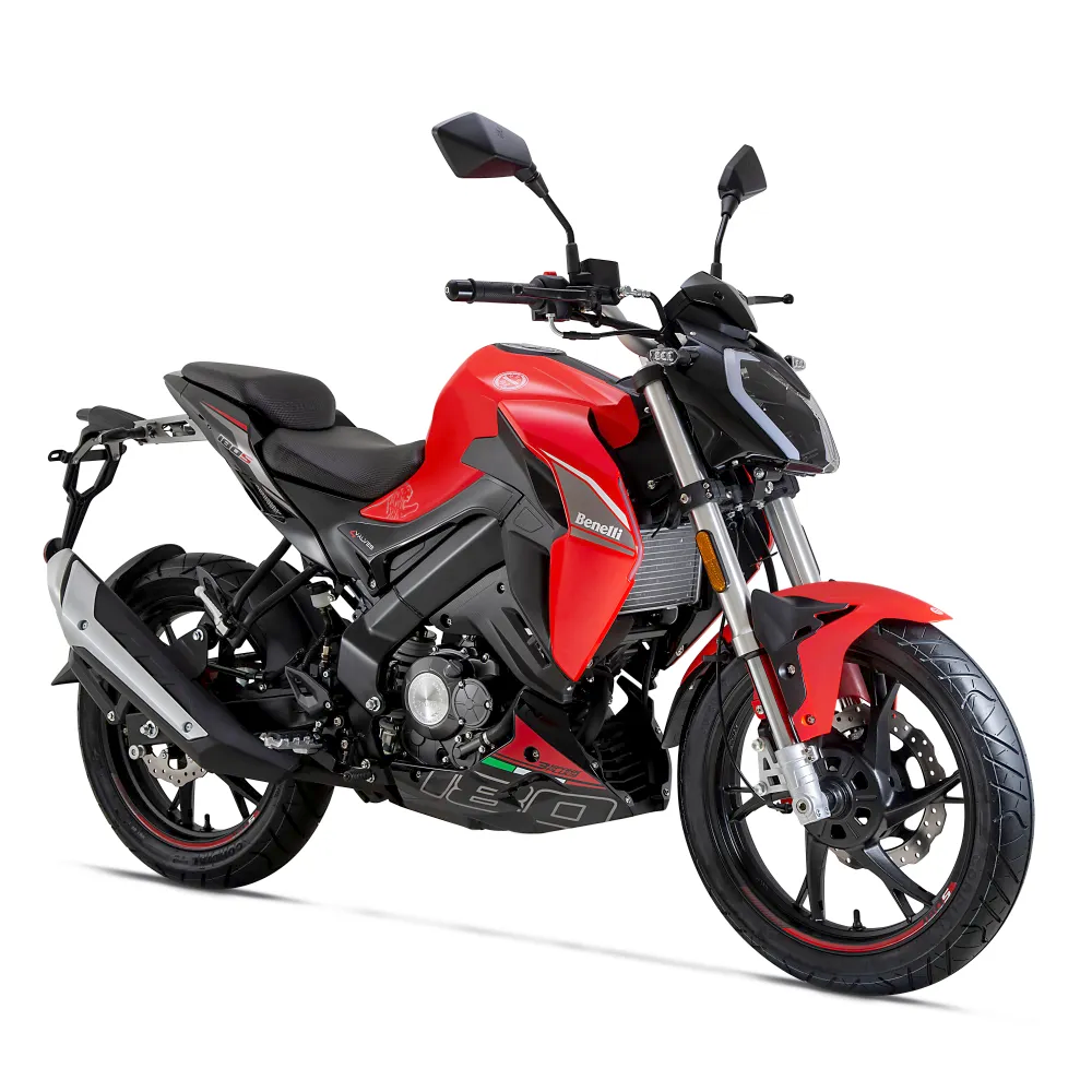 [34005412] BENELLI 180S