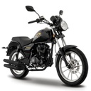RC 200 GRIS
