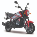 BIT 150