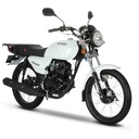 DT125