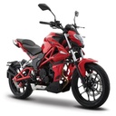 VORT-X 250