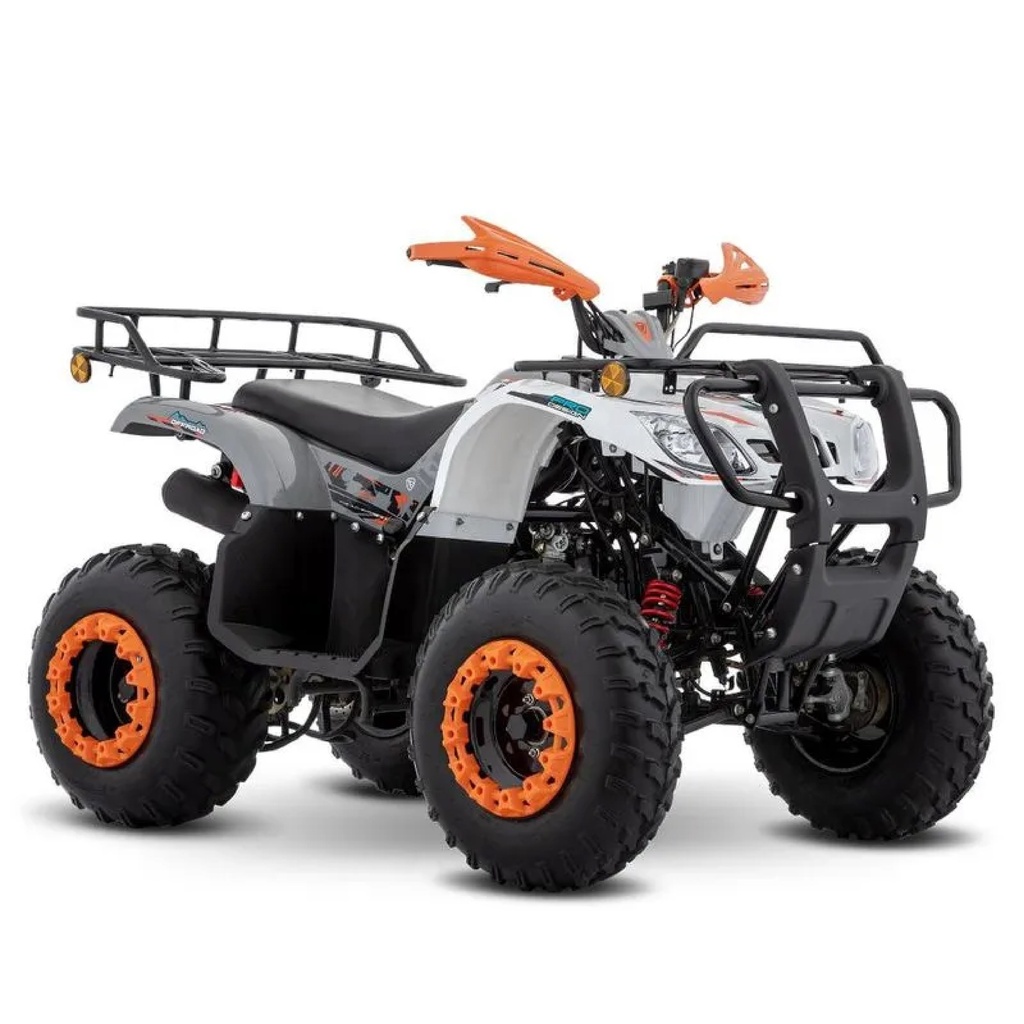 [34006332] ATV 190