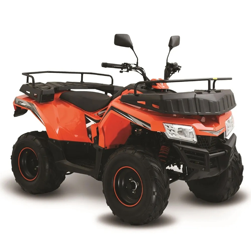 [340045210] ATV200