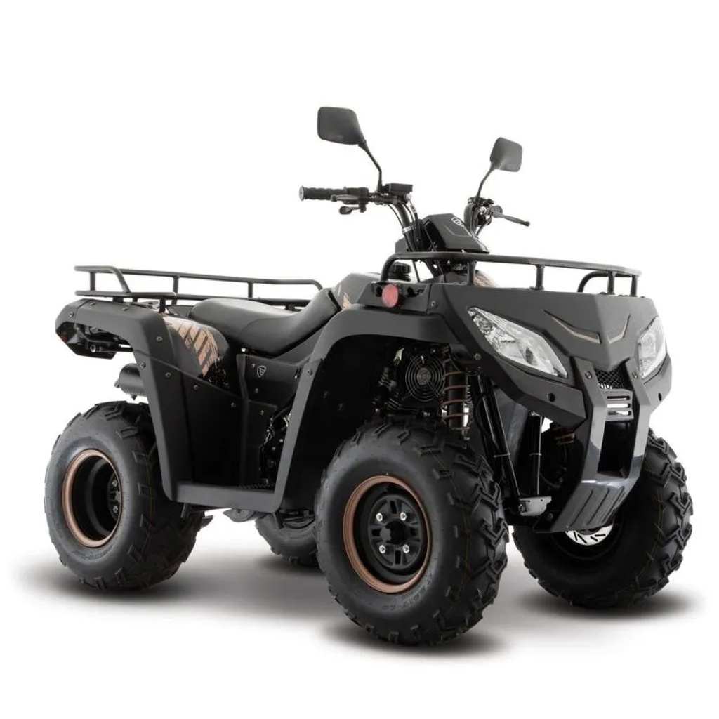 [34005191] ATV250