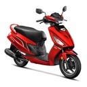 DASH125