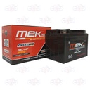 BATERIA MEK GEL YTX-9BS