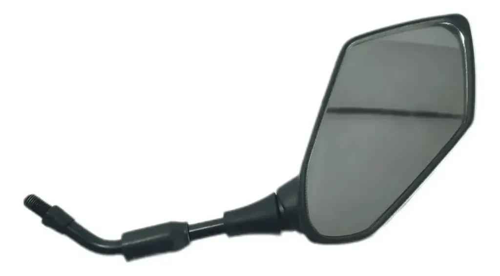 ESPEJO RETROVISOR IZQUIERDO CRX 300