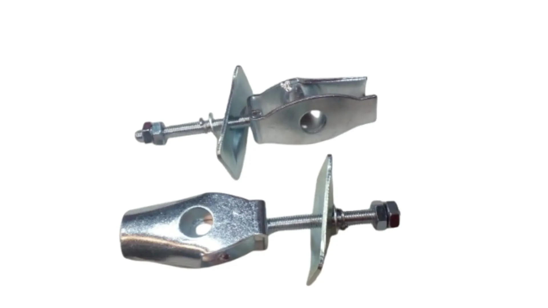 AJUSTADOR CADENA 300PRO		
