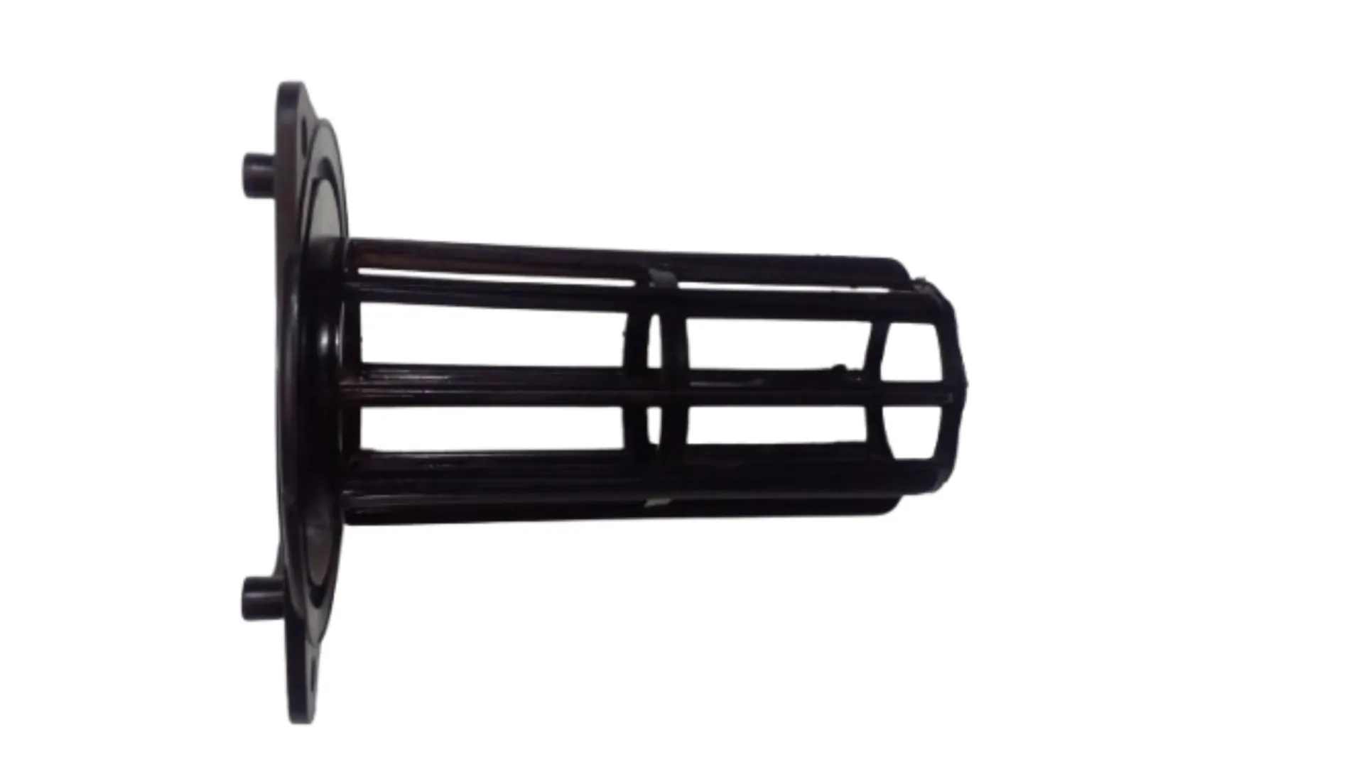 C-SOPORTE ELEMENTO FILTRANTE