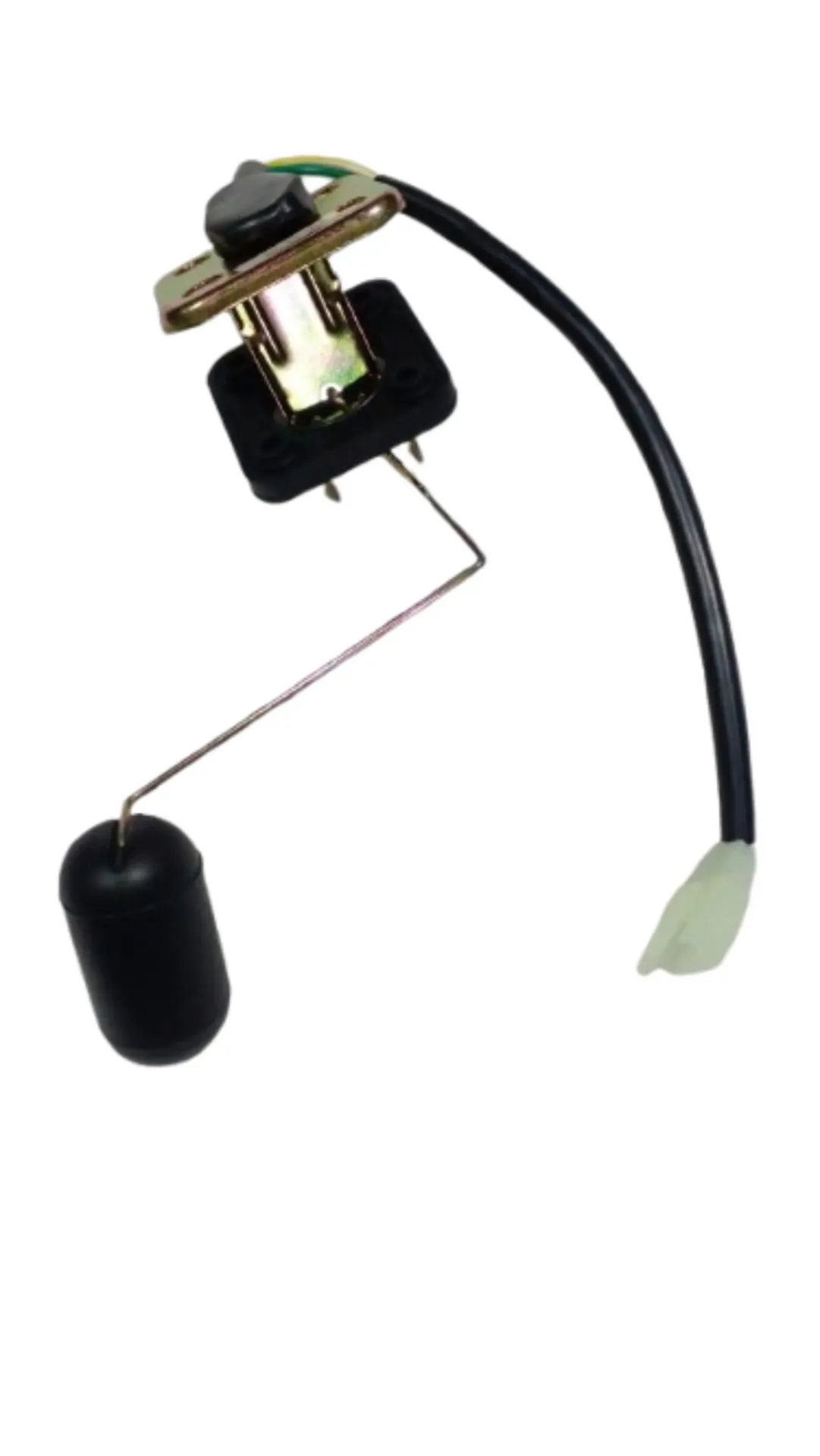 C-SENSOR DE GASOLINA