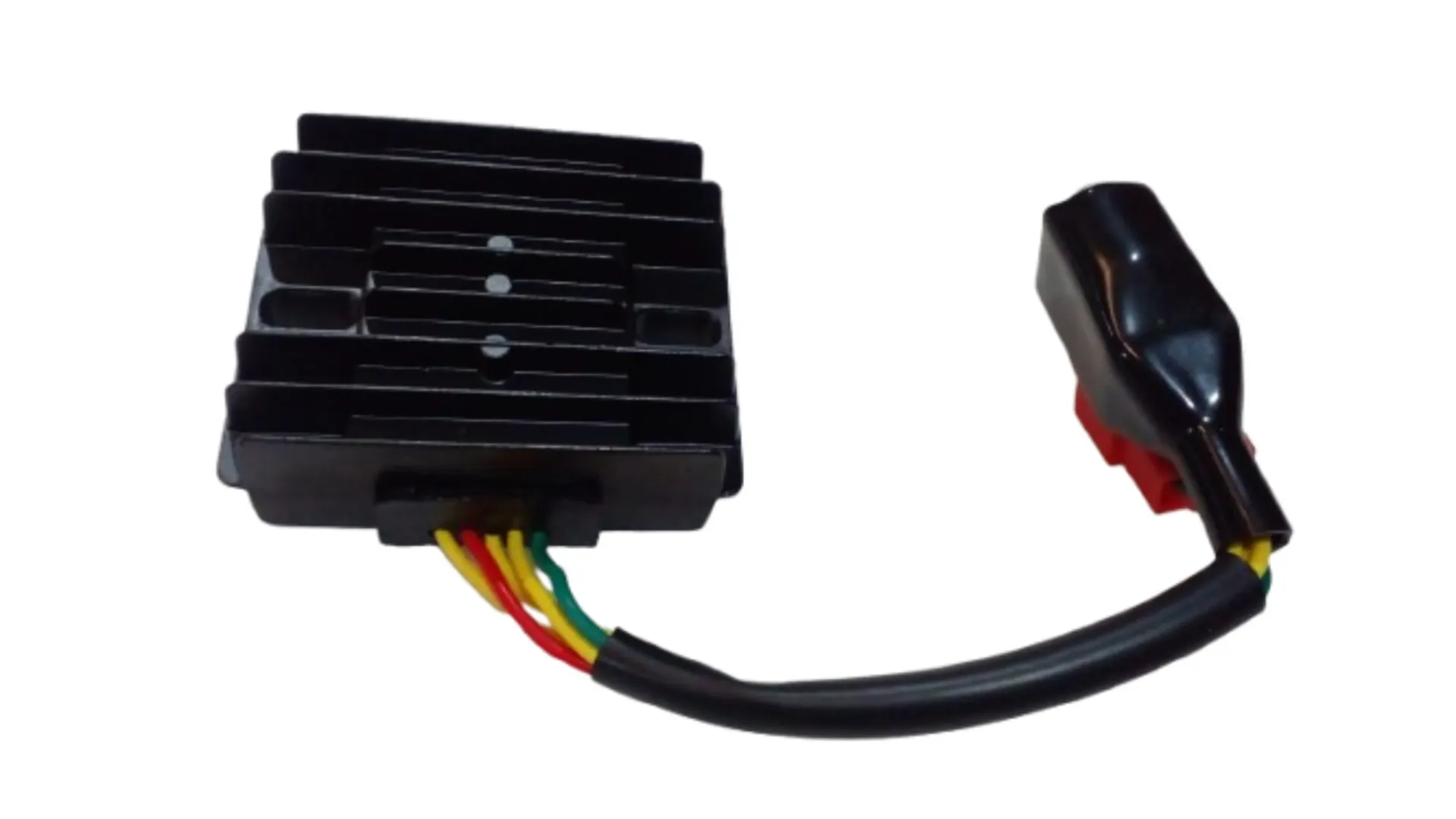 D-REGULADOR  CRX 300