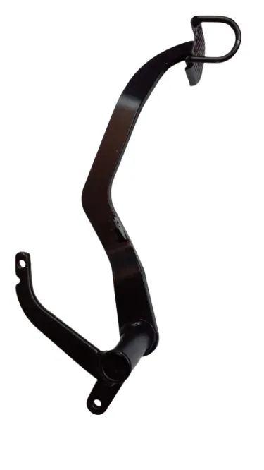 [CRX300-F04-09] C-PEDAL DE FRENO