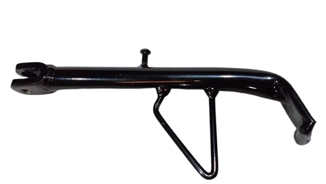 PARADOR LATERAL CRX300