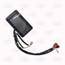 TABLERO DIGITAL CRX300