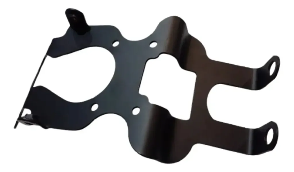 SOPORTE TABLERO CRX300