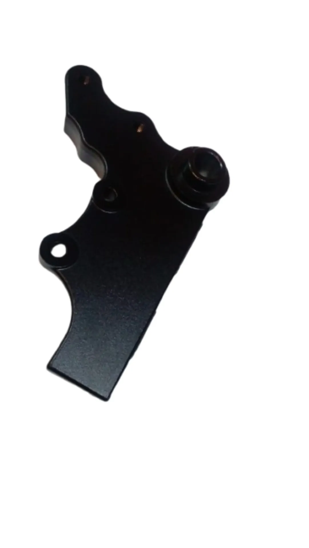 SOPORTE DE BOMBA FRENO DISCO TRASERO CRX300