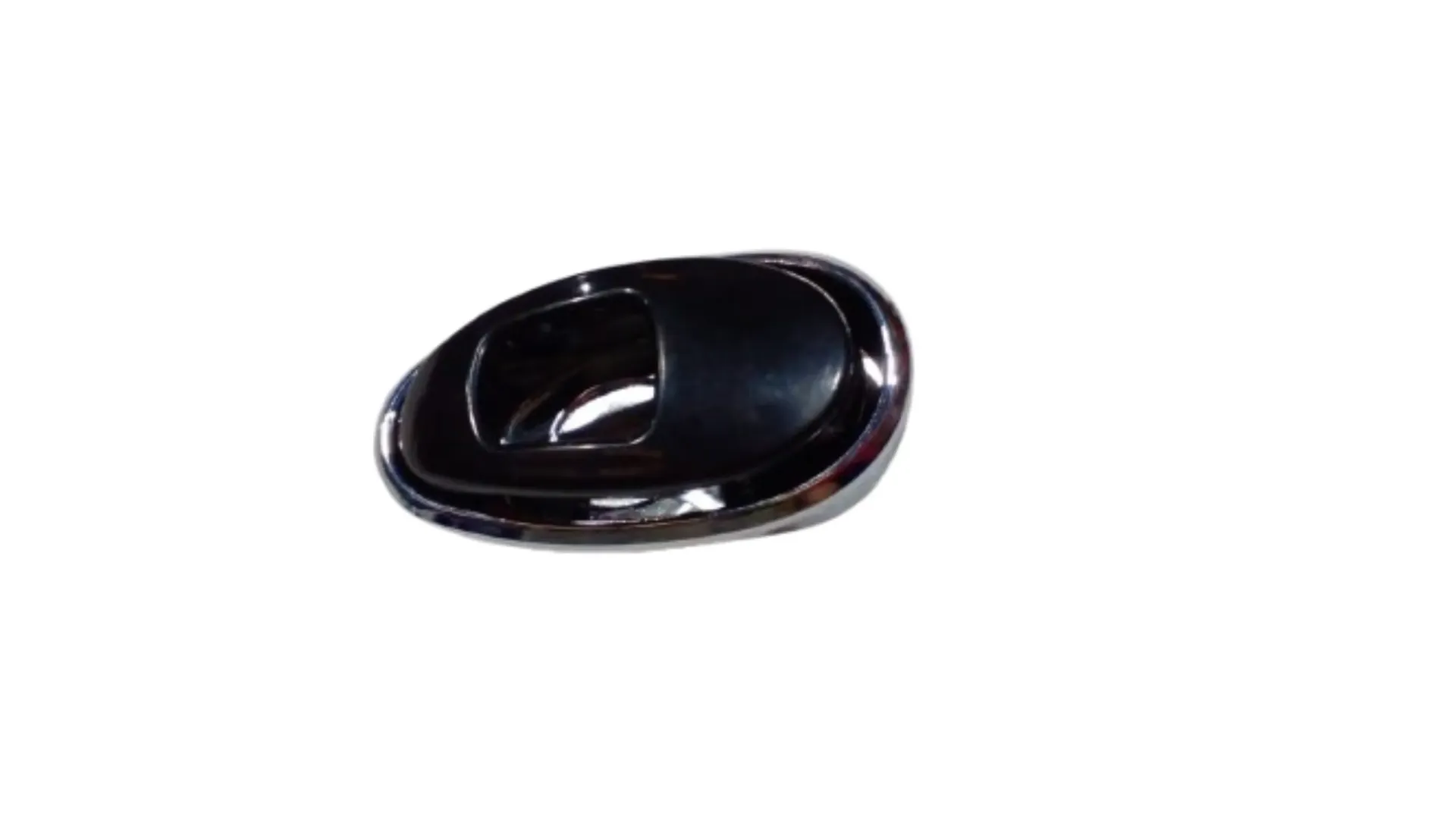 [RAPID150-F01-060] D-GANCHO PORTA CASCO RAPID 150