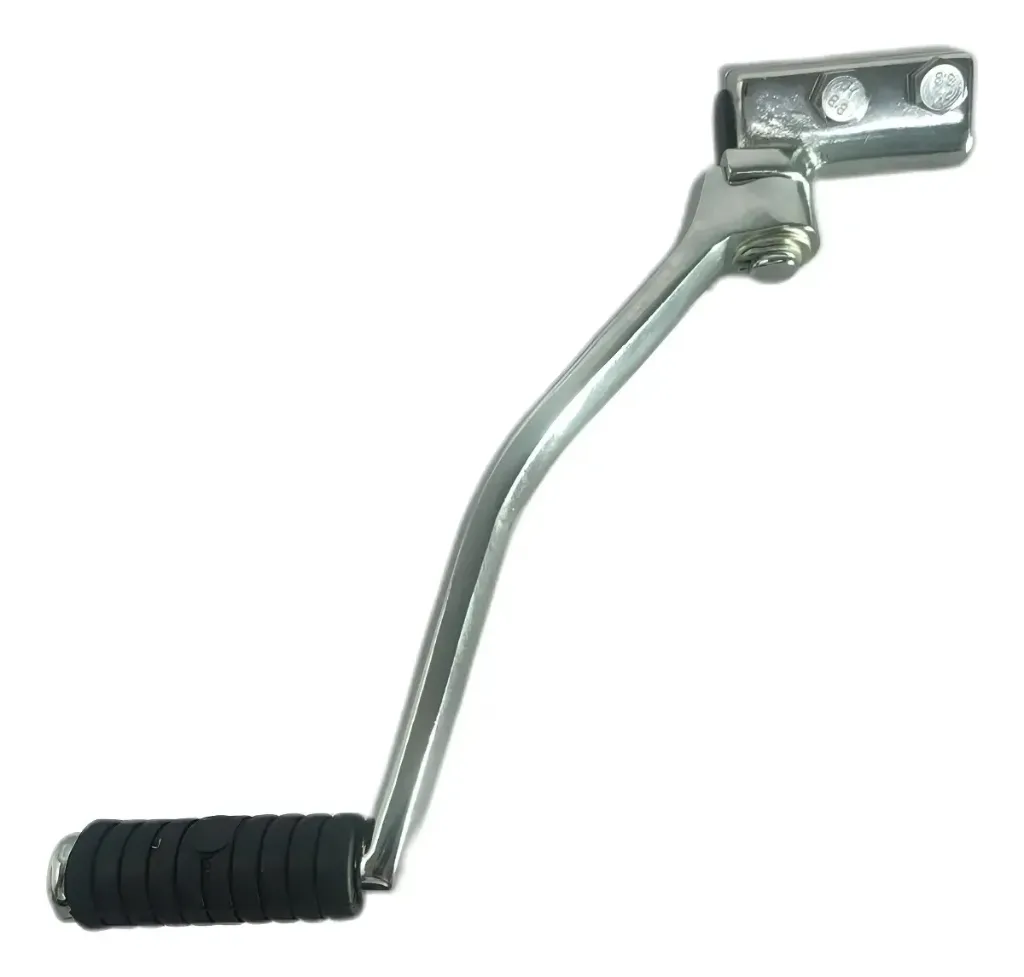 C-PEDAL DE ARRANQUE ZMAXPLUS