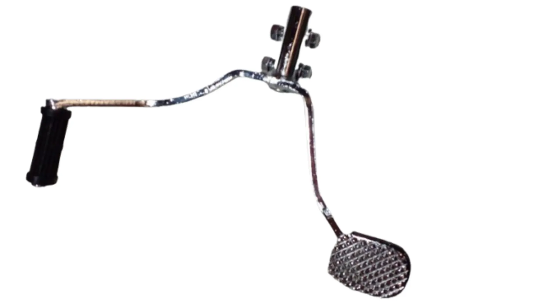 C-PEDAL DE CAMBIOS ZMAXPLUS
