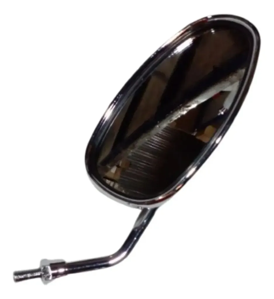 ESPEJO RETROVISOR DERECHO ZMAX200 PLUS