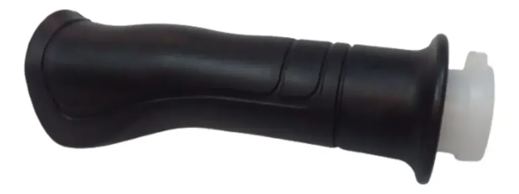 [ZMAX200PLUS-F02-12] C-PUÑO DE ACELERADOR ZMAX200 PLUS