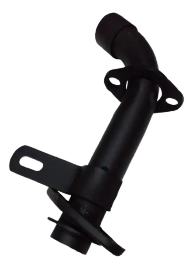 [ZMAX200PLUS-F09-02] C-TUBO DE ESCAPE CORTO ZMAX200 PLUS