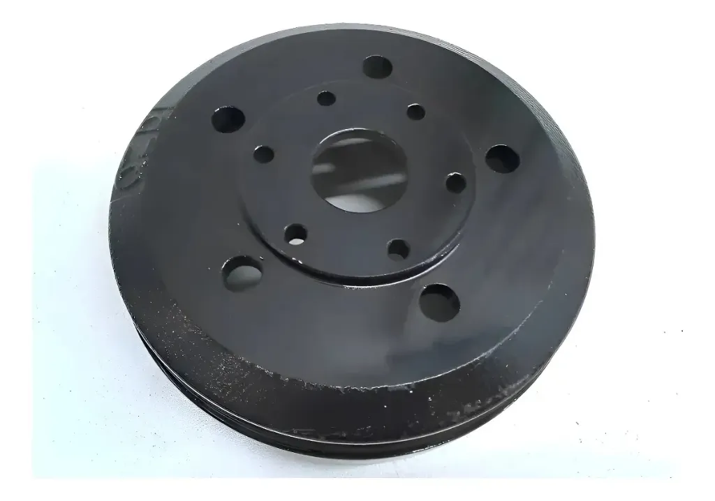 [RUNGA 320Z-F13-09] C-TAMBOR DE FRENO TRASERO RUNGA 320Z