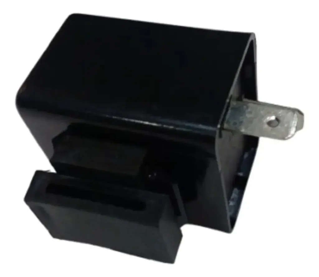 RELAY DE DIRECCIONALES CRX200