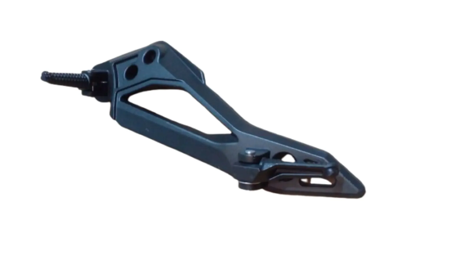 [CRX200KP-F04-01] C-POSAPIE TRASERO IZQ CRX200