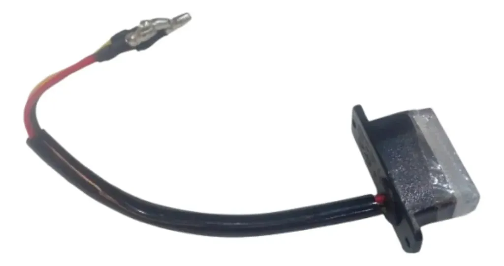 DIRECCIONAL TRASERA DER CRX200