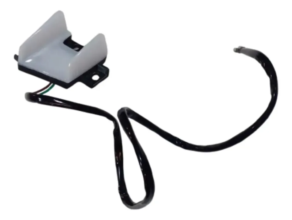 D-LUZ DE CUARTO TANQUE IZQUIERDO CRX200