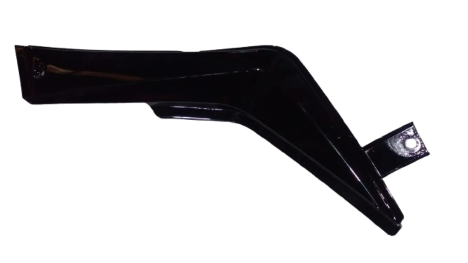 [CRX200KP-F08-19] C-CUBIERTA LATERAL SUPERIOR DER CRX200