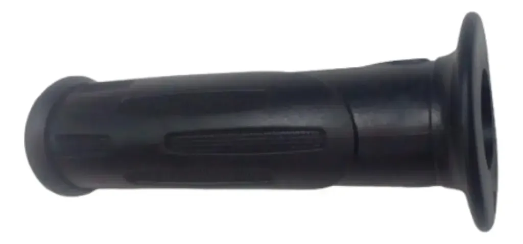 D-PUÑO IZQUIERDO CRX200