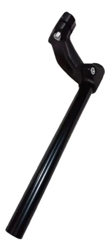 [CRX200KP-F09-12] C-MANUBRIO DER CRX200