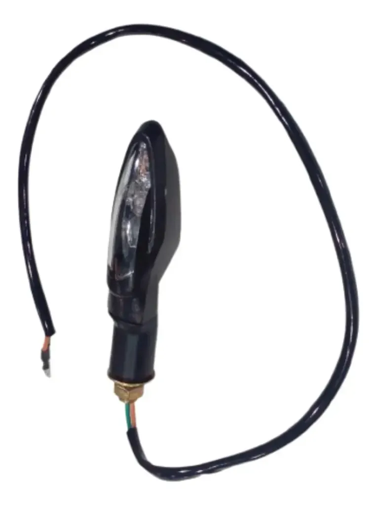 [CRX200KP-F10-04] D-DIRECCIONAL DELANTERA IZQ CRX200