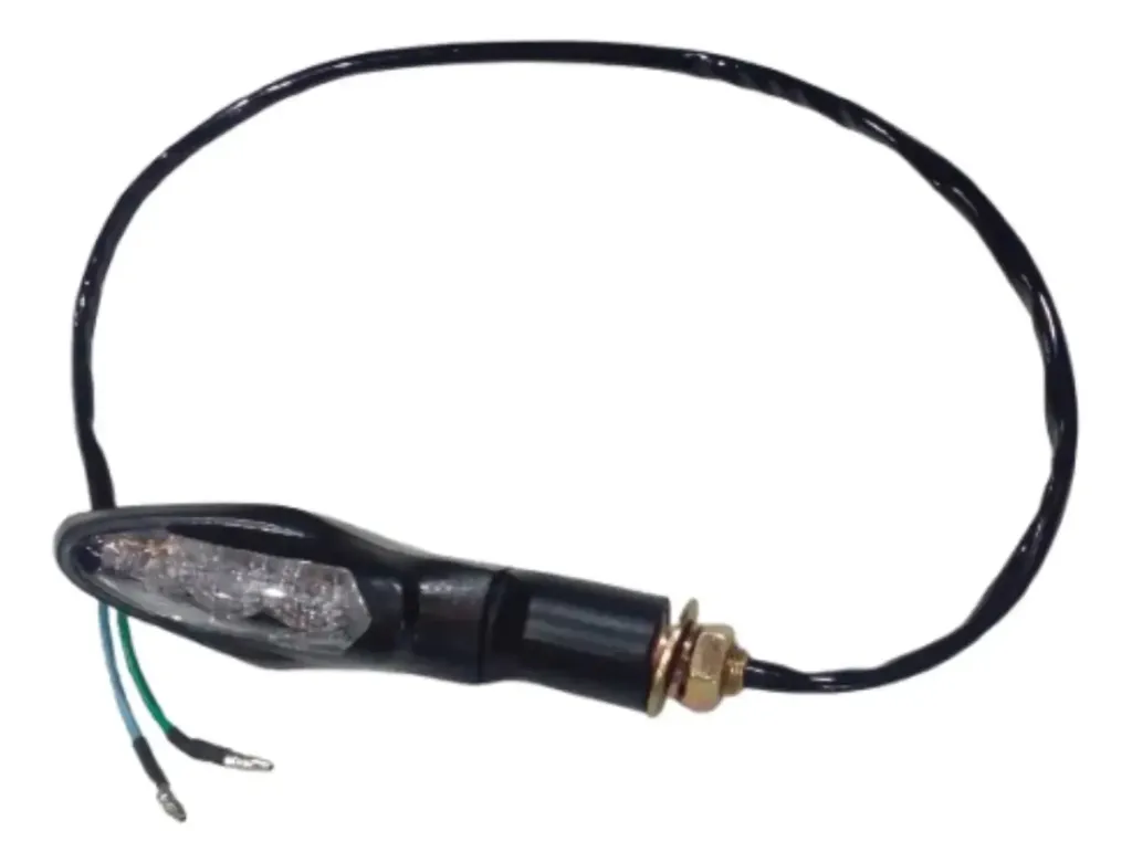 [CRX200KP-F10-05] D-DIRECCIONAL DELANTERA DER CRX200