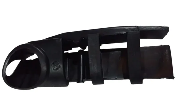 HUESO DE CADENA CRX200