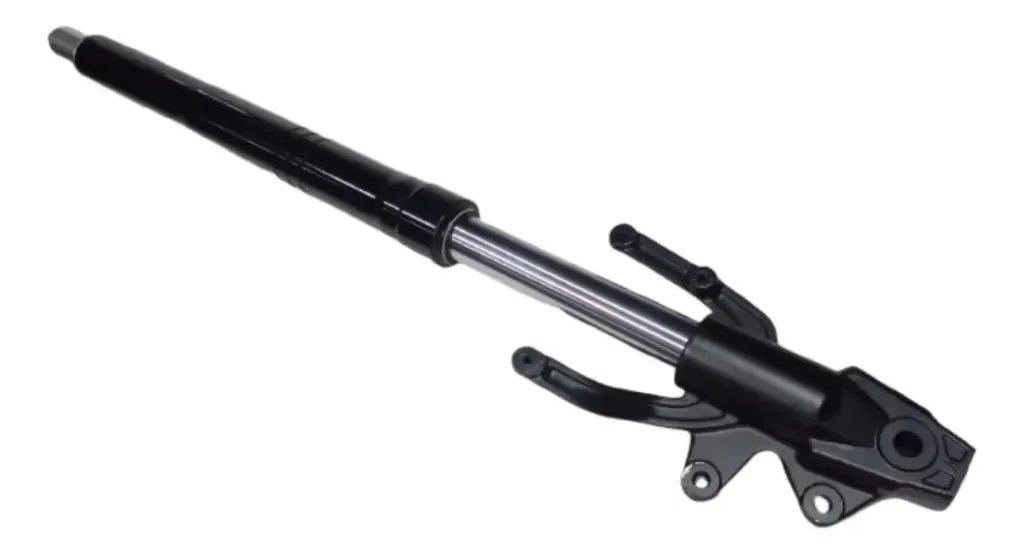 AMORTIGUADOR DELANTERO DERECHO CRX200