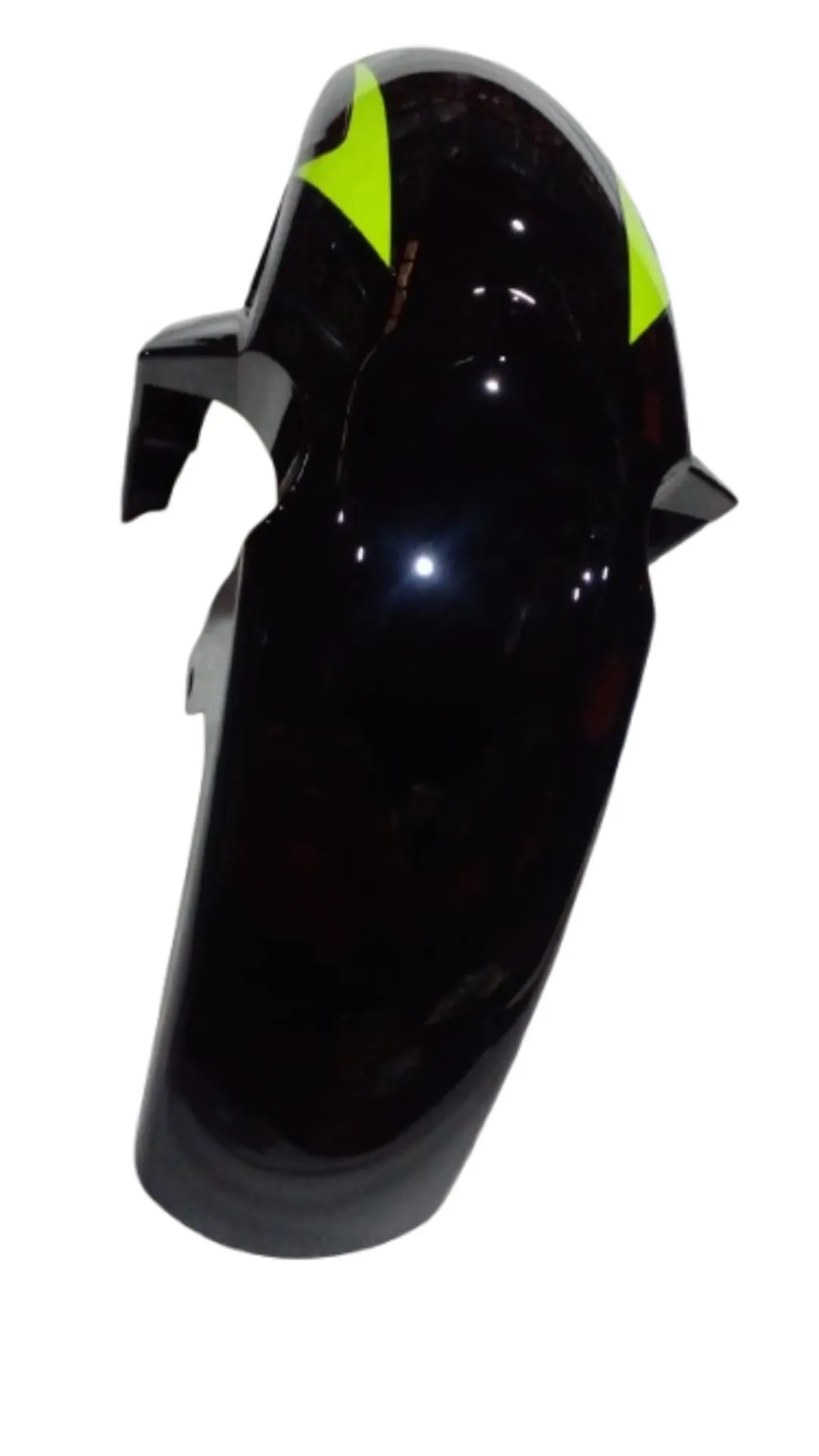 SALPICADERA DELANTERA CRX200