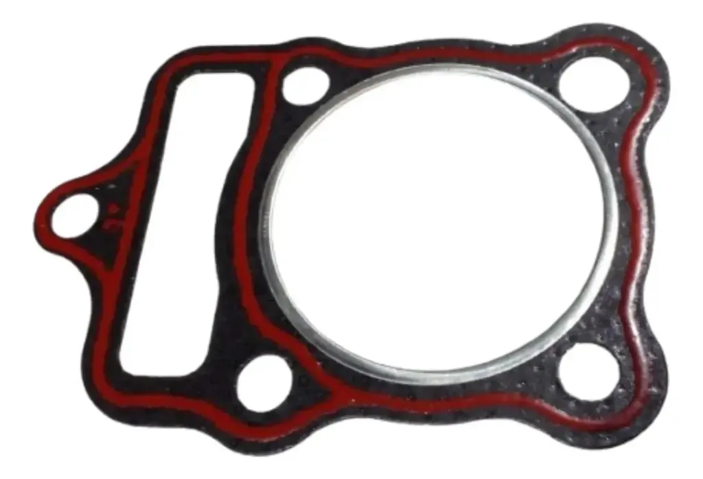 JUNTA TAPA CABEZA DE CILINDRO CRX200