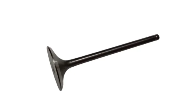 VALVULA DE ESCAPE CRX200