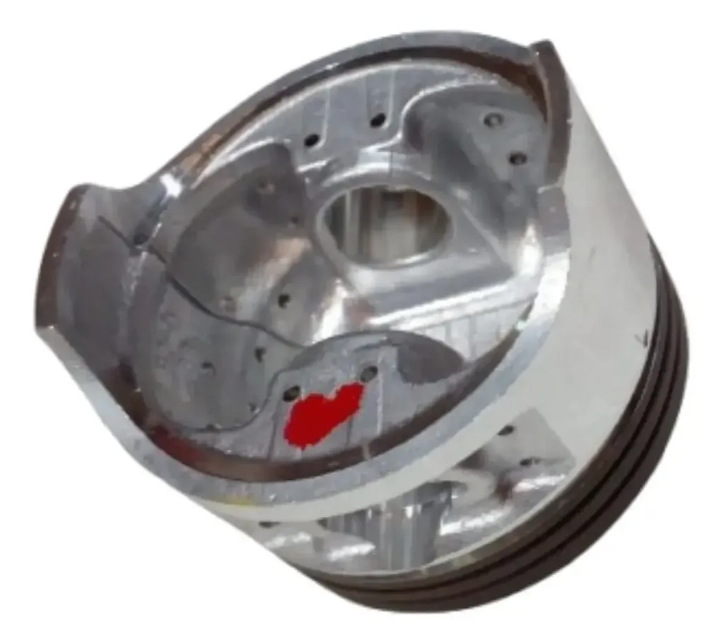 C-PISTON STD CRX200