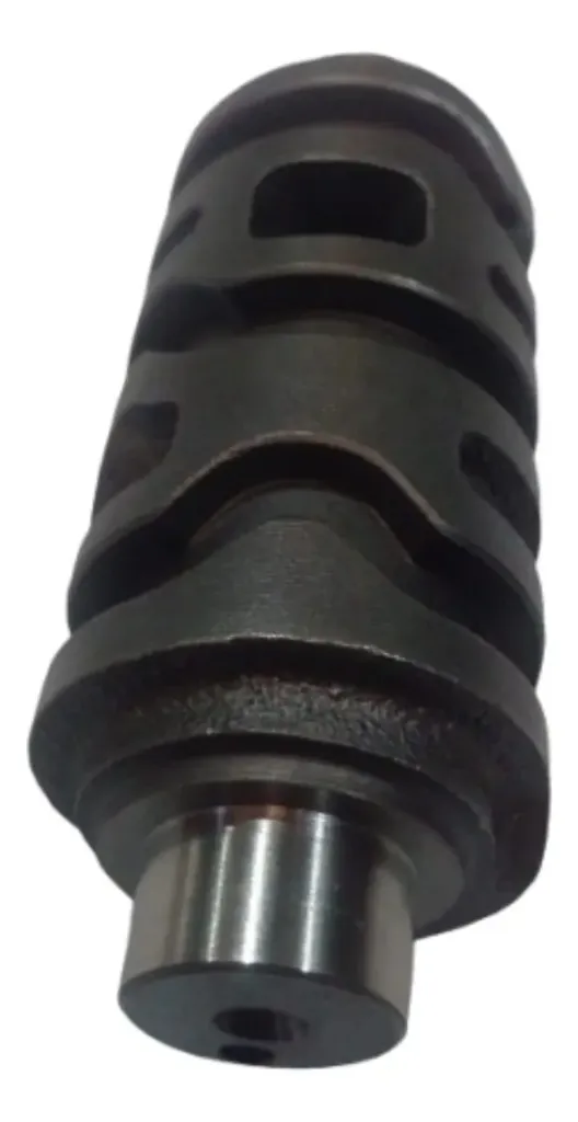 TAMBOR SELECTOR DE CAMBIOS CRX200