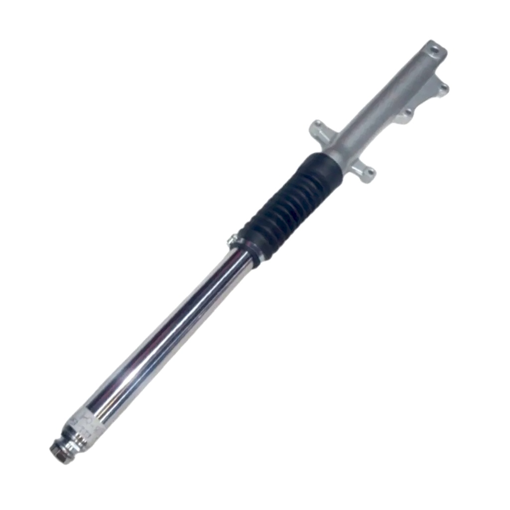 [RD1-150-F08-04] BARRA DE SUSPENSION DERECHA RD1-150