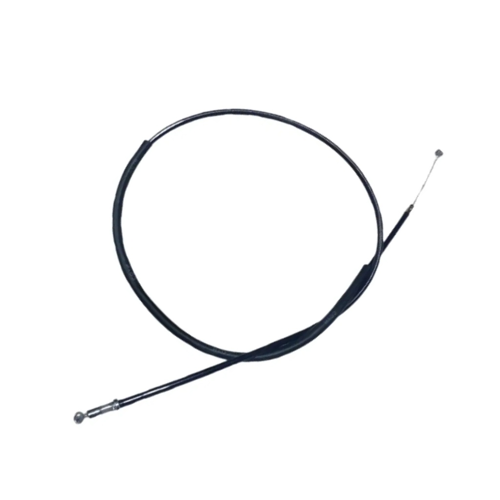 CHICOTE DE AHOGADOR RD1-150