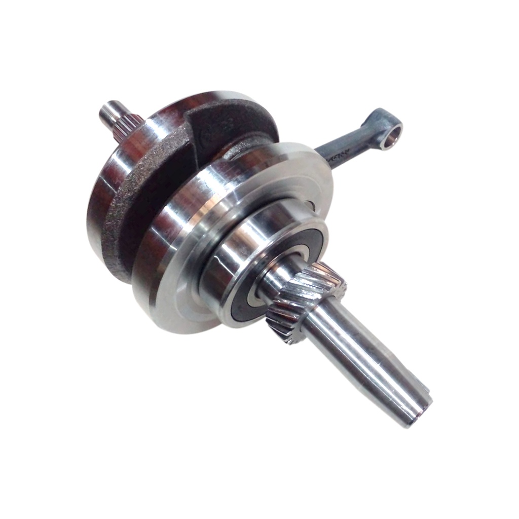 CIGUEÑAL RD1-150