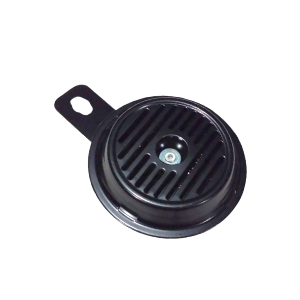 CLAXON DOBLE RD1-150