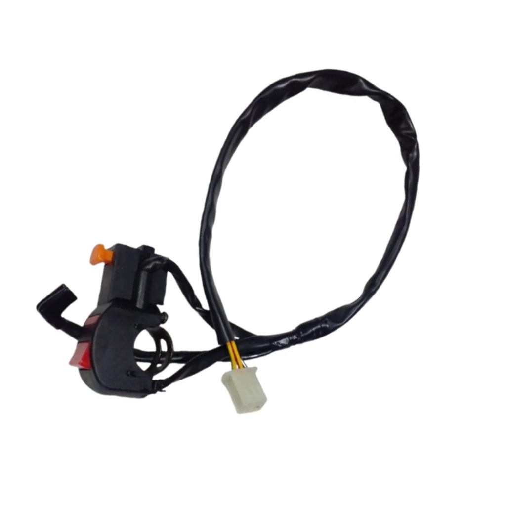 CONJUNTO DE MANDO DERECHO  RD1-150